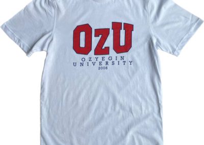 OZU T-Shirt